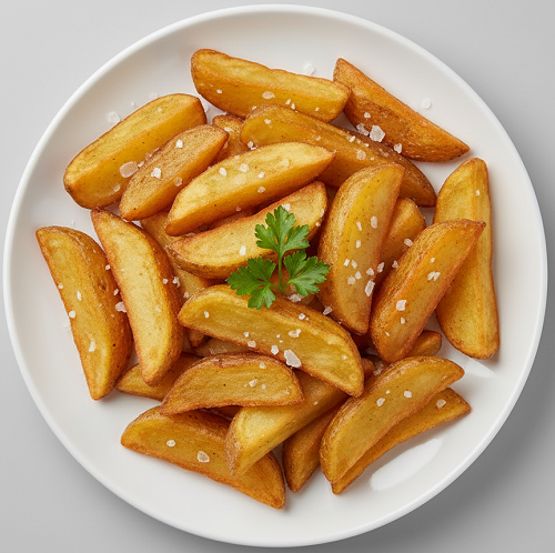 Chips 